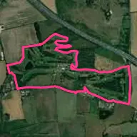 Abridge Golf and Country Club Abridge Golf and Country Club