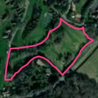 Pitch and Putt