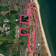 Great Yarmouth and Caister Golf Club Great Yarmouth and Caister Golf Club