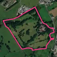 Tyddyn Mawr Golf Club Tyddyn Mawr Golf Club