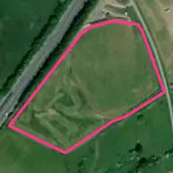 Golf Range