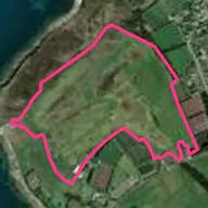 Isles of Scilly Golf Club Isles of Scilly Golf Club
