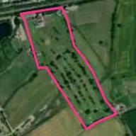 Westbury Golf Club Westbury Golf Club
