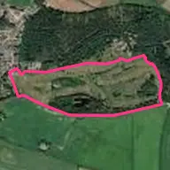Tarland Golf Club Tarland Golf Club