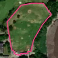 Driving Range