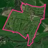 Farrington Park Golf & Country Club