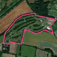 High Lodge Golf Club High Lodge Golf Club