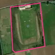 Kingsway Golf Centre Biggleswade