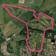 Jammerbugtens Golfklub Jammerbugtens Golfklub