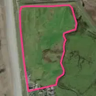 Fairbourne Golf Club
