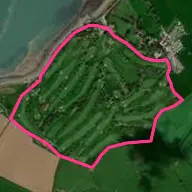 Caernarfon Golf Club
