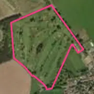 Dunning Golf Club