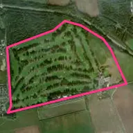 Selby Golf Club