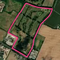 Upchurch River Valley South Course