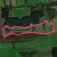 Glenalmond College Golf Course