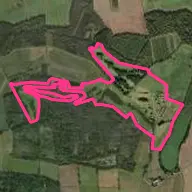 Falster Golf Club Falster Golf Club