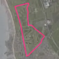 Kilmarnock Golf Club Barassie Links Kilmarnock Golf Club Barassie Links