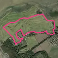 Craigielaw Golf Club Craigielaw Golf Club