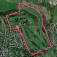 Burslem Golf Course Burslem Golf Course