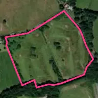Haigh Hall (9 Hole) Haigh Hall (9 Hole)