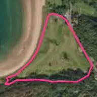 Gairloch Golf Club