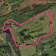 Killin Golf Club