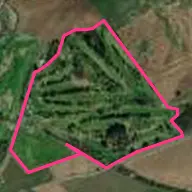 Alyth Golf Course Alyth Golf Course