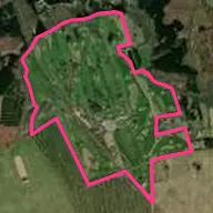Svendborg Golfbane