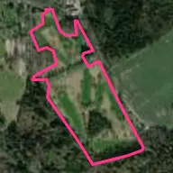 Cawdor Castle Golf Club