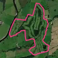 Kirkby Lonsdale Golf Club
