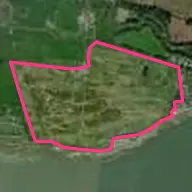 Powfoot Golf Club Powfoot Golf Club