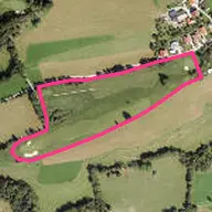 Golfclub Goldegg