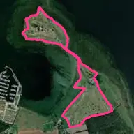 Holbæk Golfklub