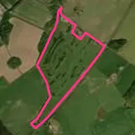 Whitemoss Golf Club