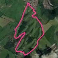 Hawick Golf Course Hawick Golf Course