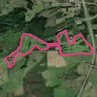 Craibstone Golf Course