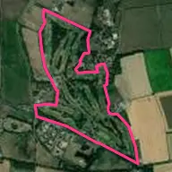 Lincoln Golf Club