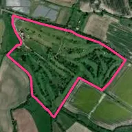 Worldham Golf Club