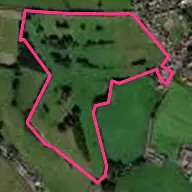 Wigtown and Bladnoch Golf Club Wigtown and Bladnoch Golf Club