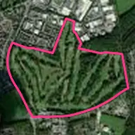 Wheatley Golf Course