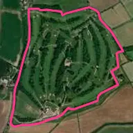 Long Sutton Golf Club