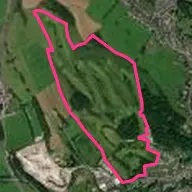Kendal Golf Club