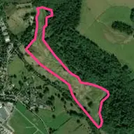 Bakewell Golf Club Bakewell Golf Club