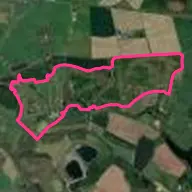 Hollinwell