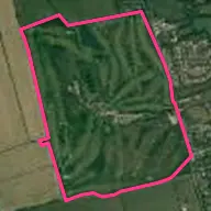 Langdon Hills Golf and Country Club Langdon Hills Golf and Country Club