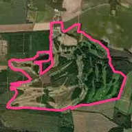 Trehøje Golf
