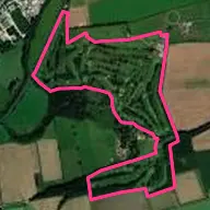 Malton & Norton Golf Club