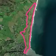 Brora Golf Club Brora Golf Club