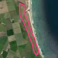 Wick Golf Club