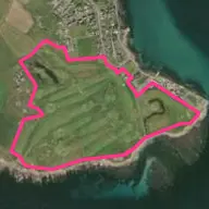 Stromness Golf Club